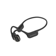 Load image into Gallery viewer, BOCOOLIFE BoneHearing F2Y Bone Conduction Hearing Aids for Mild to Moderate Hearing Loss | Open-Ear, Bluetooth, Fast Charging