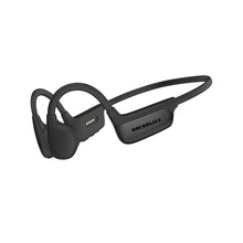 Load image into Gallery viewer, BOCOOLIFE BoneHearing F9 – Bone Conduction Hearing Aids for Mild to Moderate Hearing Loss | 10H Playtime, Magnetic Charging, Open-Ear Comfort