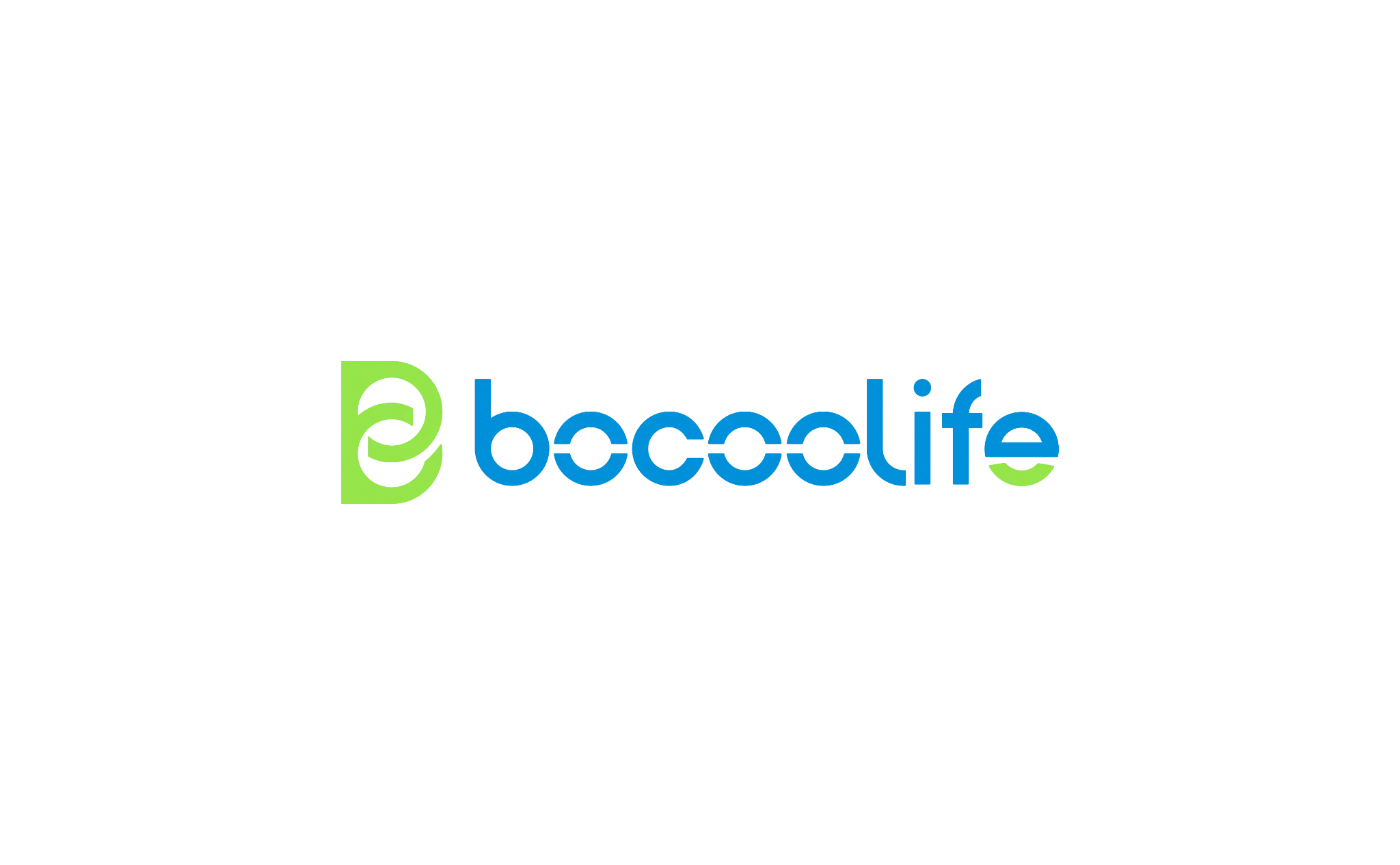 bocoolife Celivo One